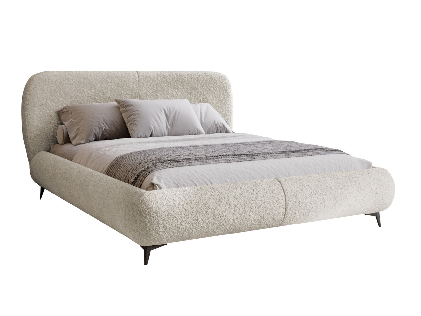 Seng Clovis 119