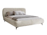 Seng Clovis 119