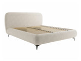 Seng Clovis 119