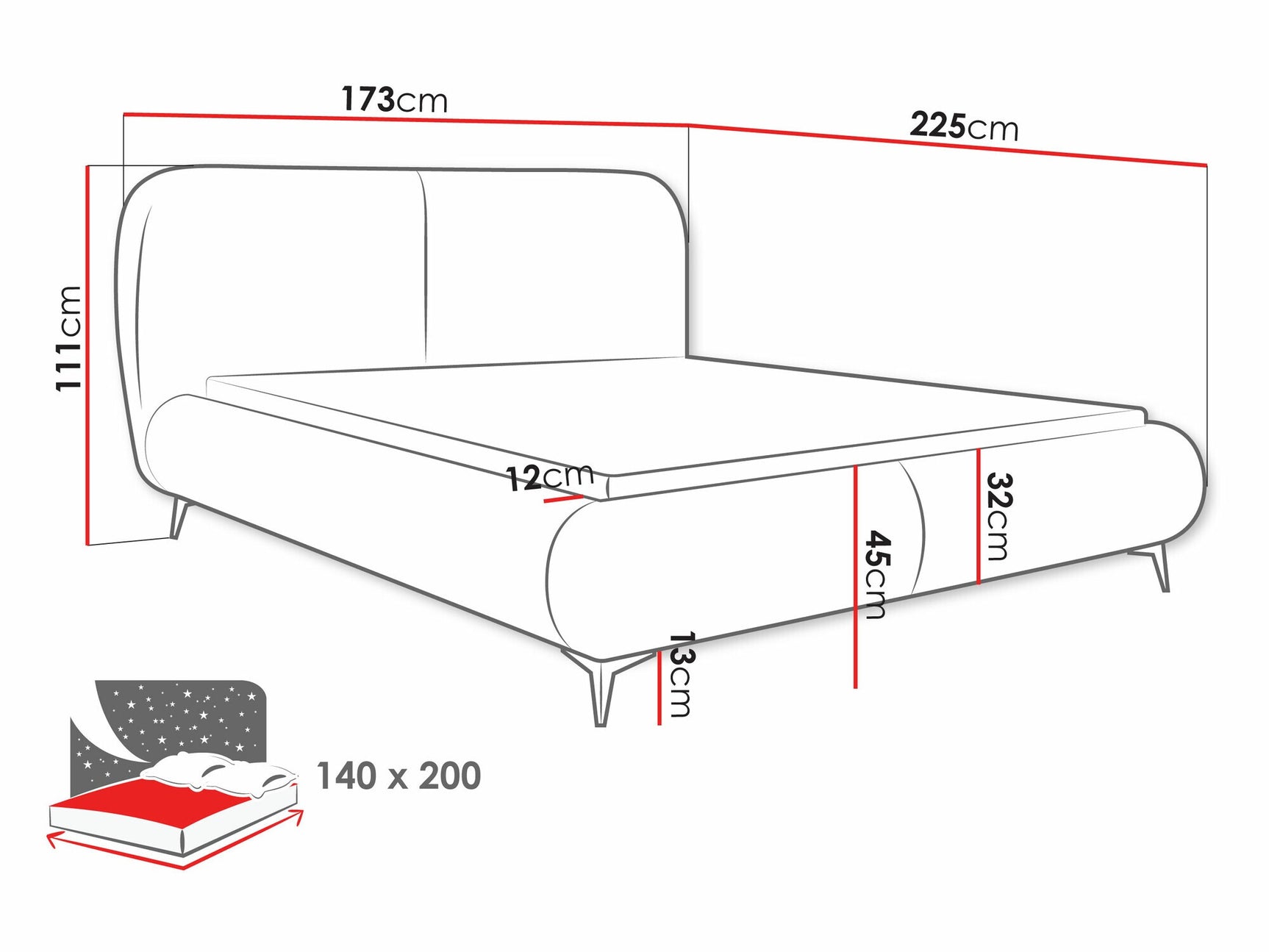 Seng Clovis 119