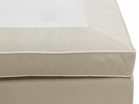 Kontinentalseng Seattle 209