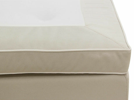 Kontinentalseng Seattle 209