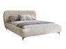 Seng Clovis 119