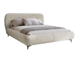 Seng Clovis 119