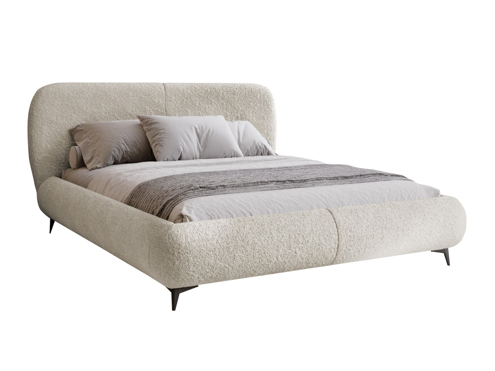 Seng Clovis 119