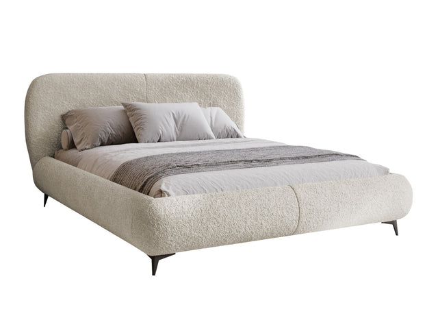 Seng Clovis 119