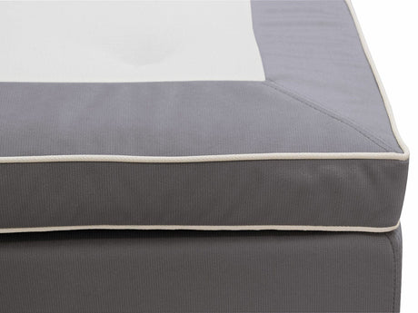 Kontinentalseng Seattle 209