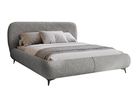 Seng Clovis 119