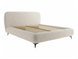 Seng Clovis 119