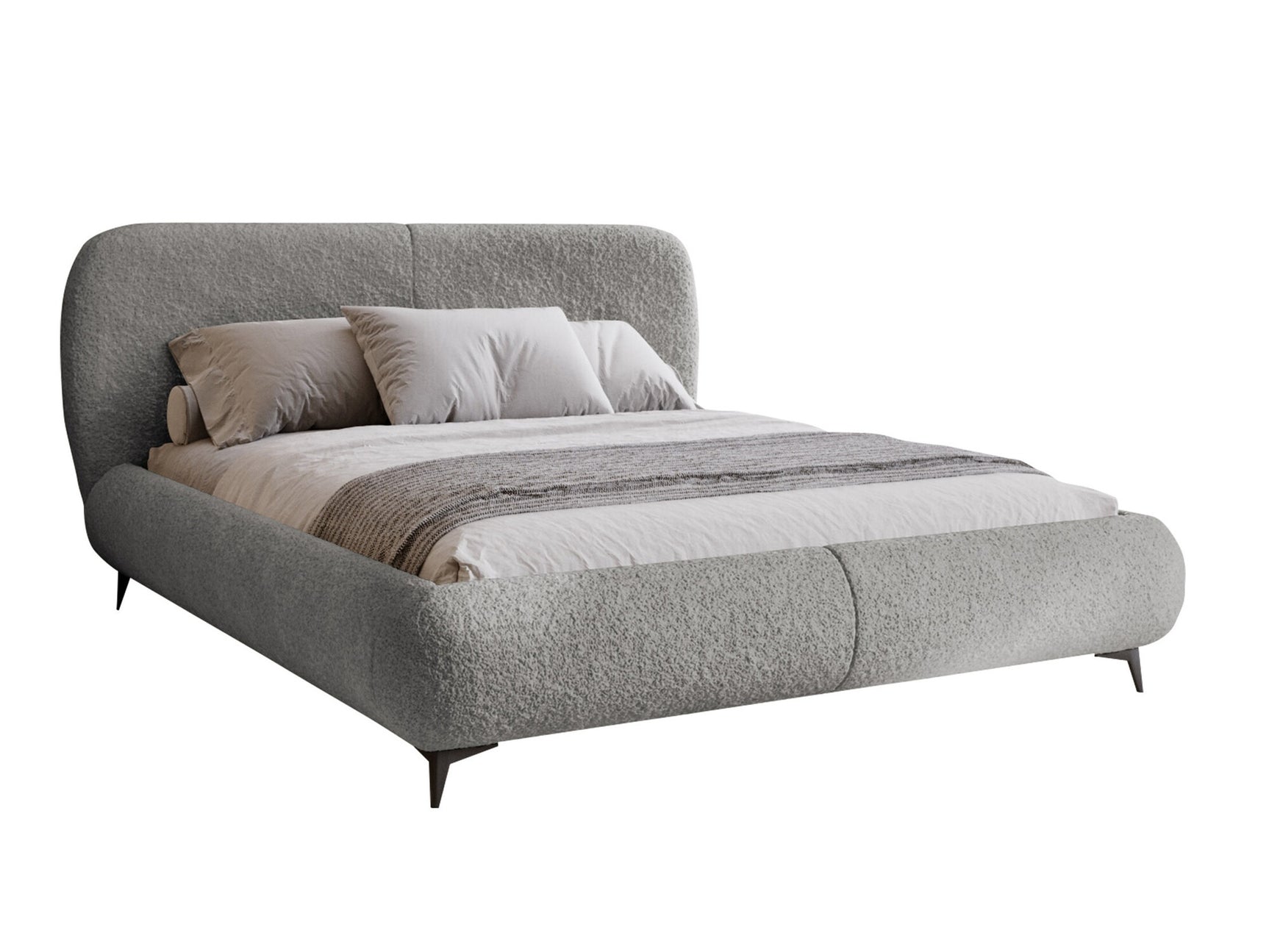 Seng Clovis 119