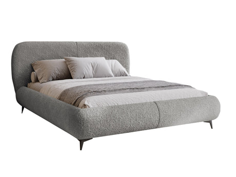 Seng Clovis 119