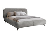 Seng Clovis 119