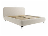 Seng Clovis 119