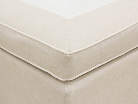 Kontinentalseng Seattle 209