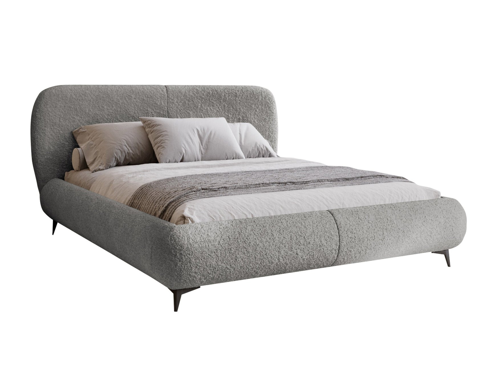 Seng Clovis 119