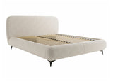 Seng Clovis 119