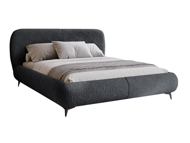 Seng Clovis 119