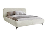 Seng Clovis 119