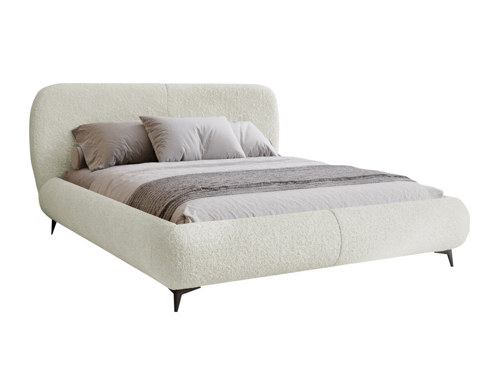 Seng Clovis 119