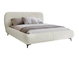 Seng Clovis 119