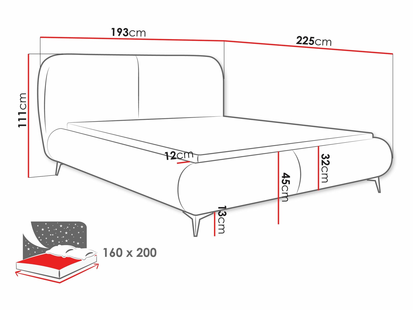 Seng Clovis 119