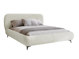 Seng Clovis 119