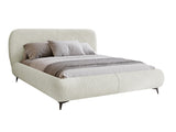 Seng Clovis 119