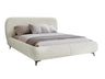 Seng Clovis 119