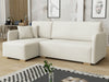 Hjørnesofa Columbus 245