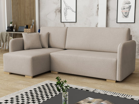 Hjørnesofa Columbus 245