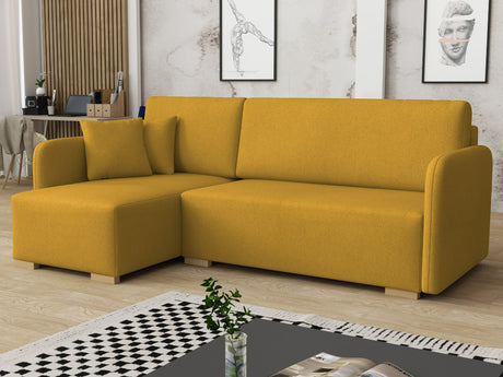 Hjørnesofa Columbus 245