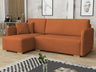 Hjørnesofa Columbus 245
