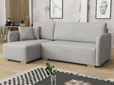 Hjørnesofa Columbus 245