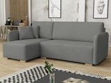 Hjørnesofa Columbus 245