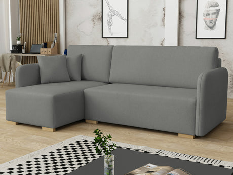 Hjørnesofa Columbus 245