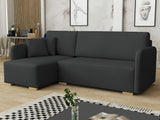Hjørnesofa Columbus 245