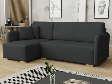 Hjørnesofa Columbus 245