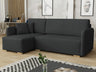 Hjørnesofa Columbus 245