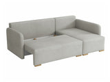 Hjørnesofa Columbus 245