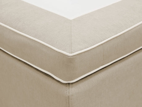 Kontinentalseng Seattle 209