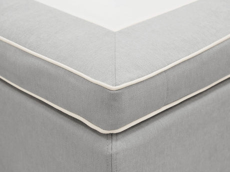 Kontinentalseng Seattle 209