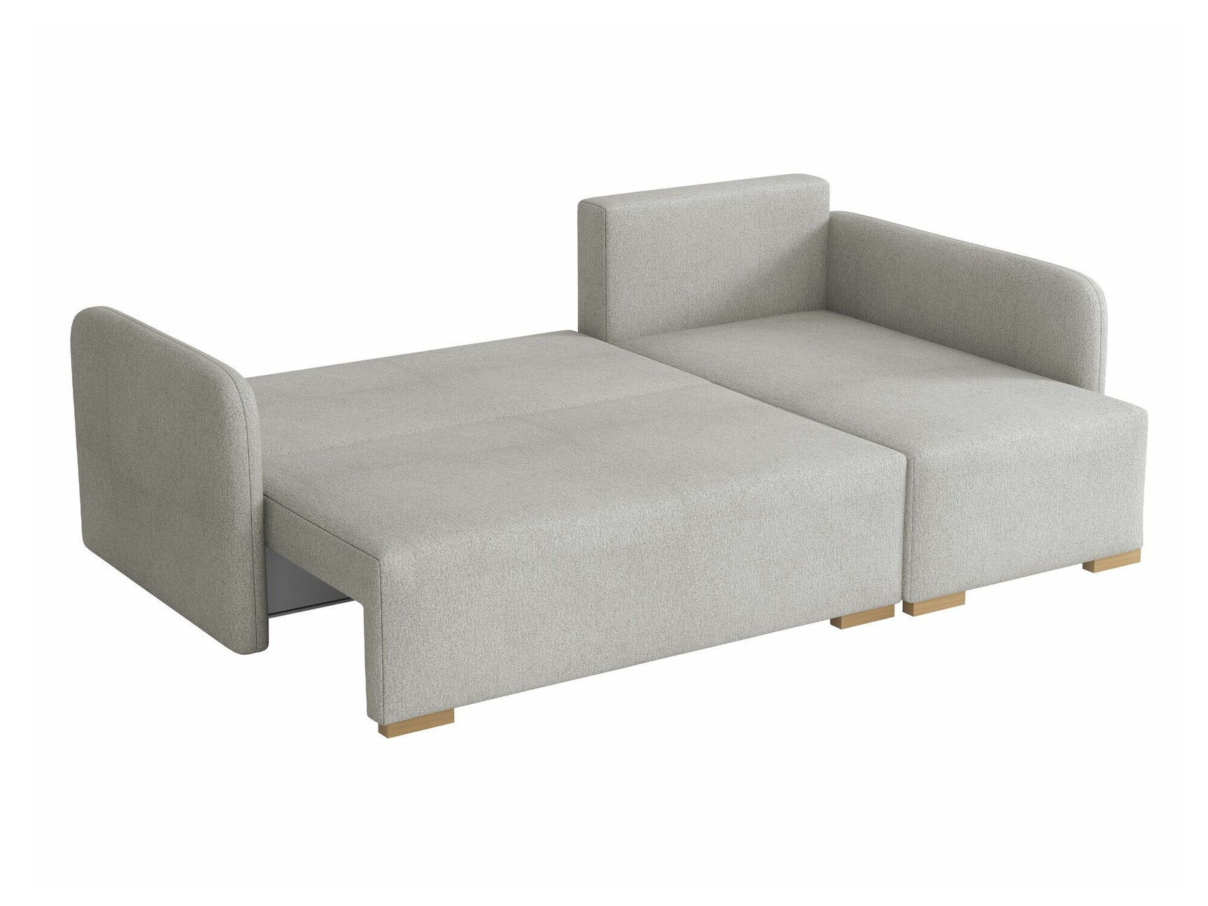Hjørnesofa Columbus 245