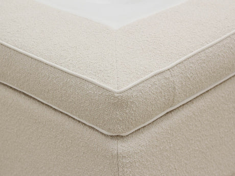 Kontinentalseng Seattle 209