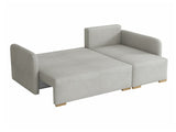 Hjørnesofa Columbus 245