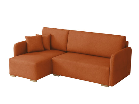 Hjørnesofa Columbus 245