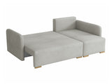 Hjørnesofa Columbus 245