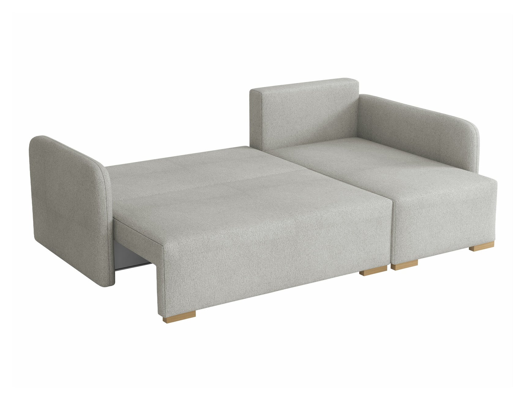 Hjørnesofa Columbus 245