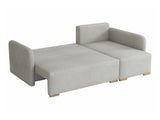 Hjørnesofa Columbus 245