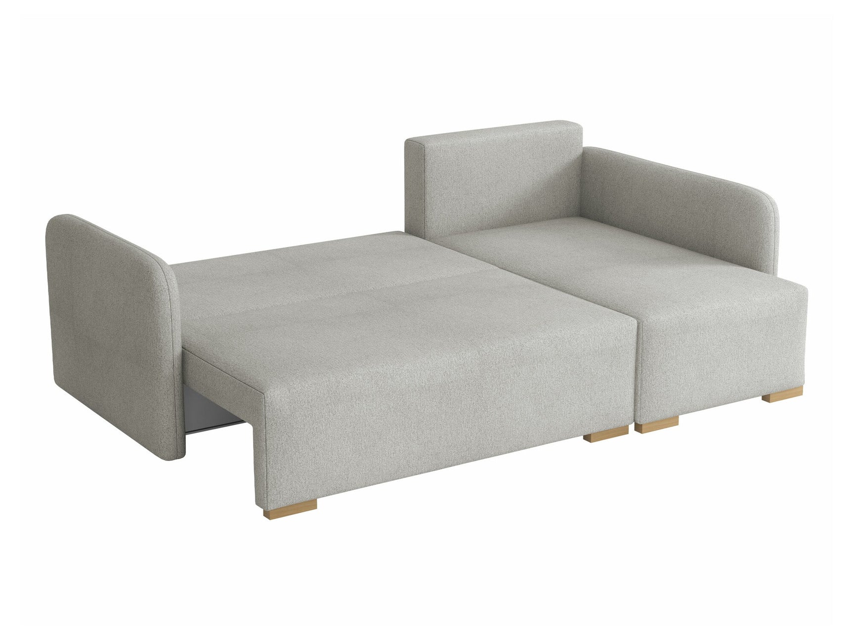 Hjørnesofa Columbus 245