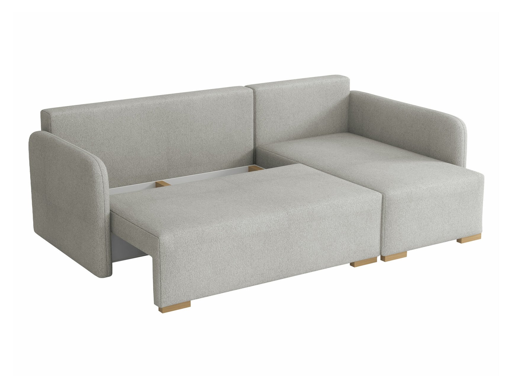 Hjørnesofa Columbus 245